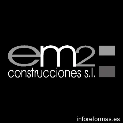 em2 construcciones