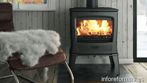 Calefacción Meilán S.L.