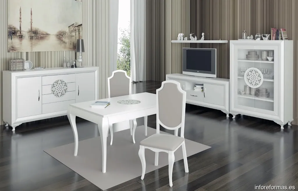 Hermanos Pino Doblas