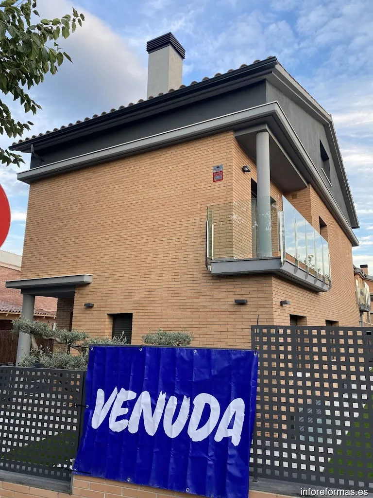 Construcciones Lerasa Mar S.L.