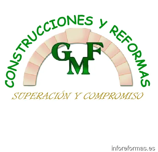Reformas GMF