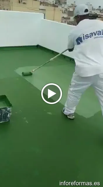 Construcciones y Reformas Genesis