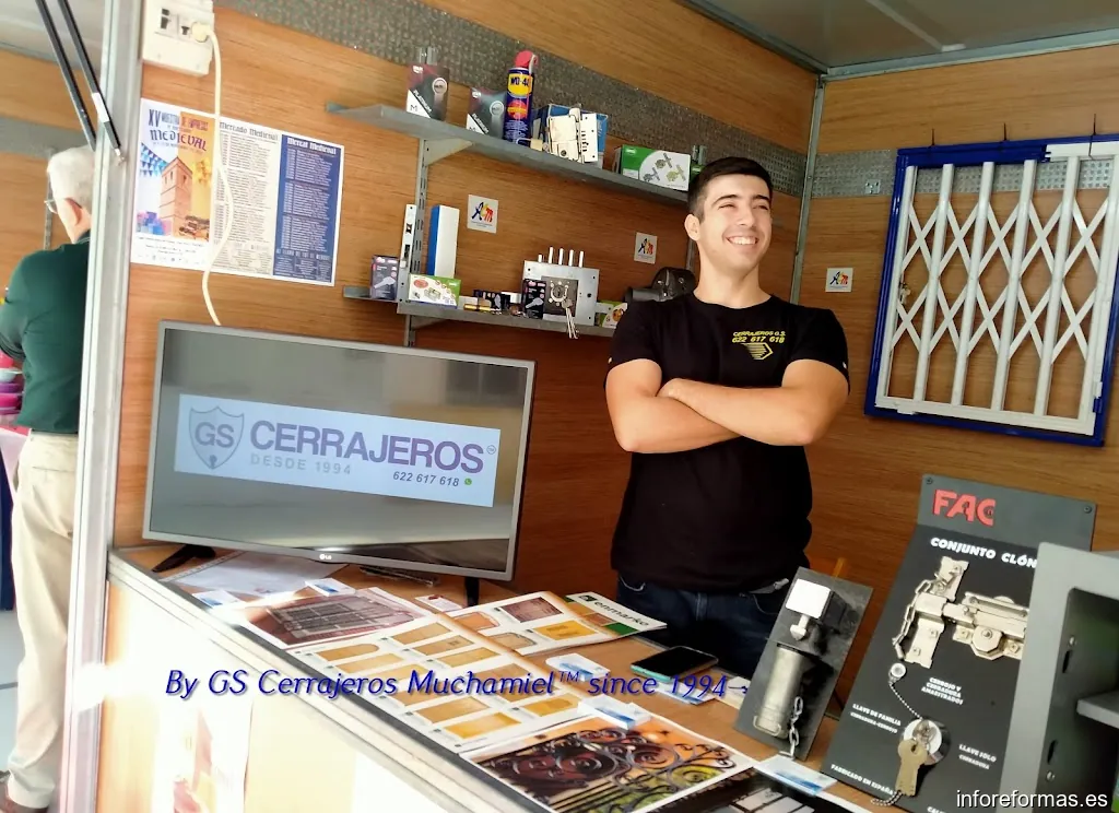 Imagen 2