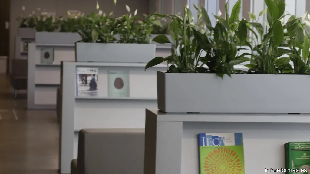 Diseño de Interiores, Reformas y Arquitectura