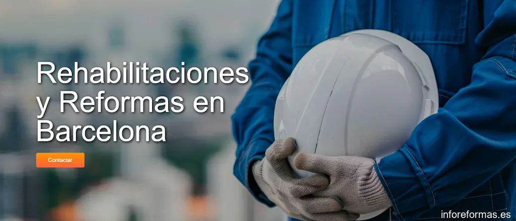 Alfa Rehabilitaciones