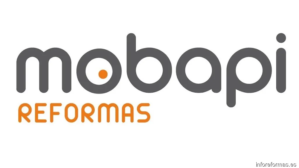Reformas Mobapi
