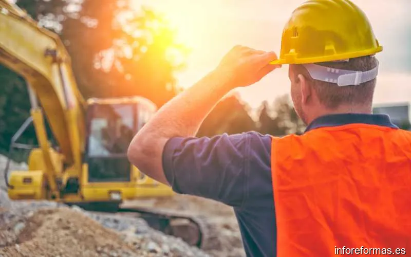 VILÀ i COT - Empresa de reformas y construcción en Castellar del Vallés