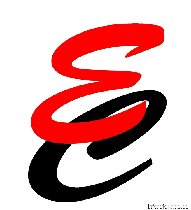 Estructuras Canovas SL