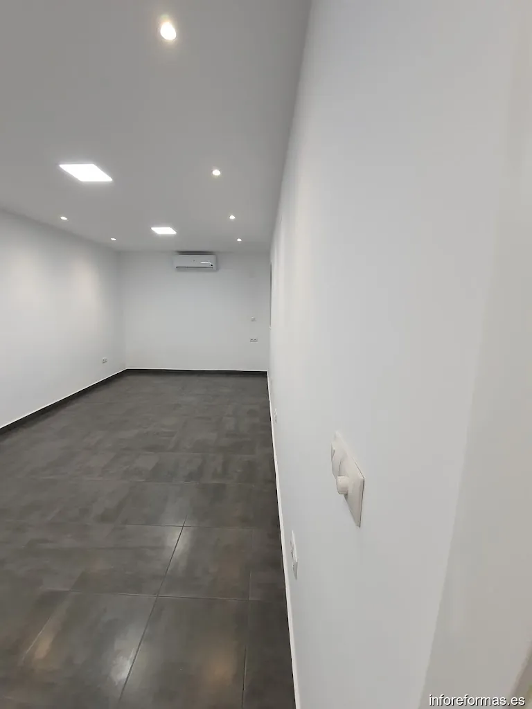 Multiservicios Kira, S.L.