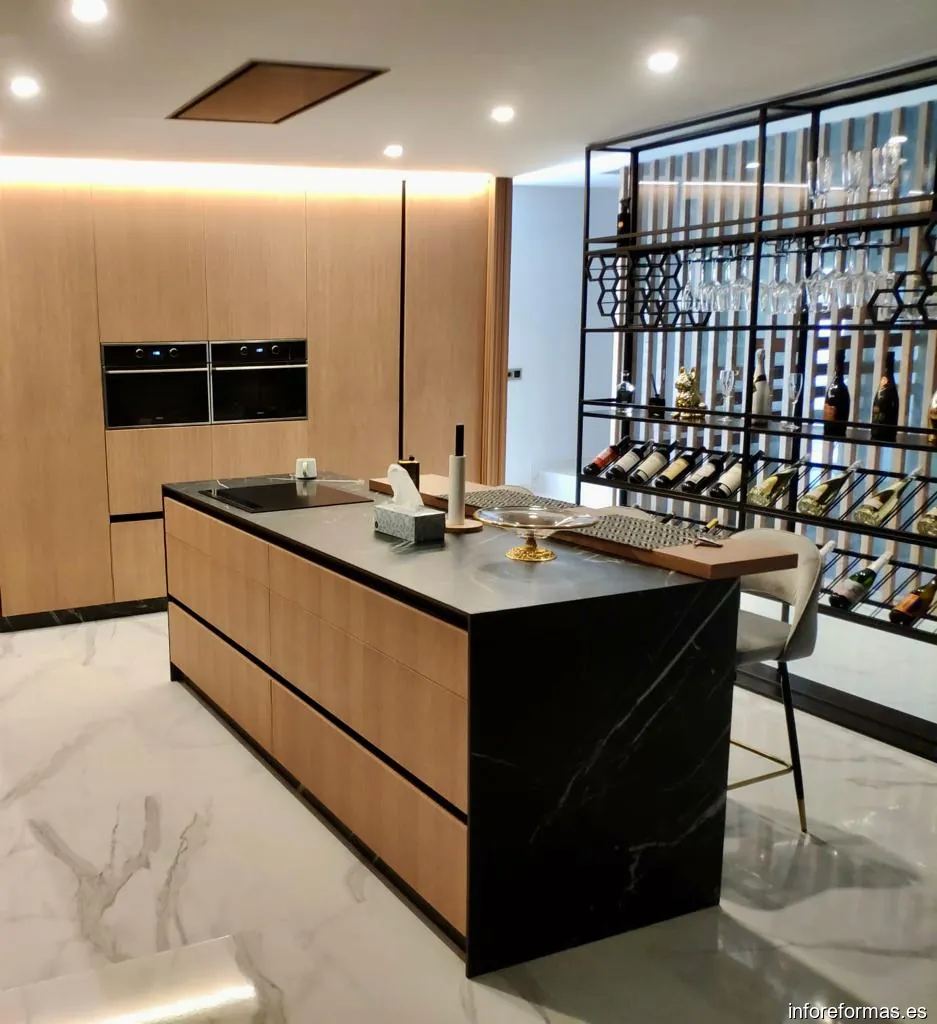 DATHAMER Carpinteros