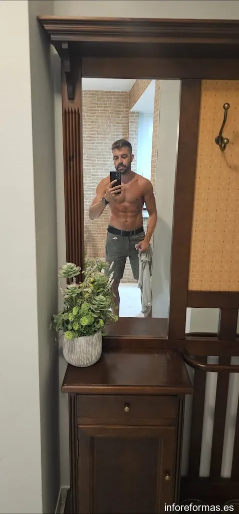 Multiservicios Fombella SL