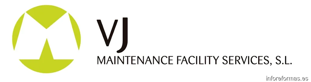 VJ MAINTENANCE FACILITY SERVICES SL