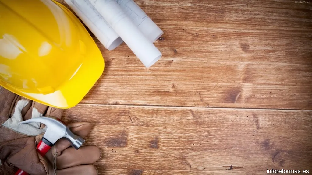 BigMat San Gregorio. Materiales de construcción.