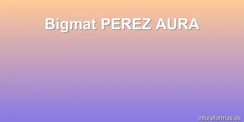 Imagen 1