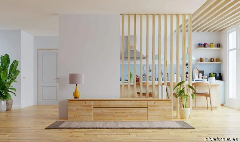 Reformas y Construcciones