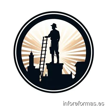 Servei i Manteniment Integral cerdanya