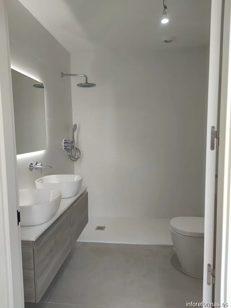 Reformas Manuel Muñoz