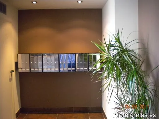 ANTONIO ALVAREZ CONCHADO E HIJOS S.L.