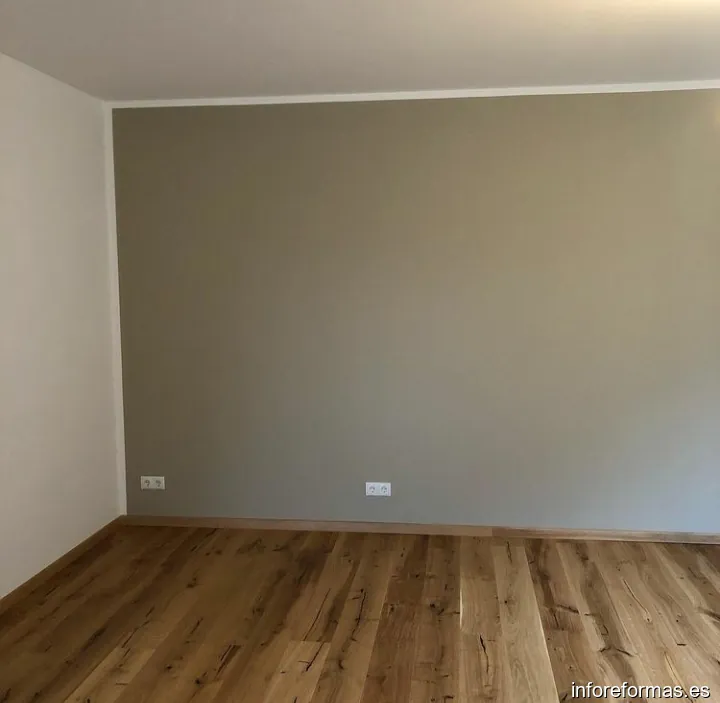 La Mancha Pintura y Reformas | Pintores y Reformas en Madrid y Toledo