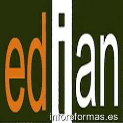 Edificaciones Andújar De Ceuta S L