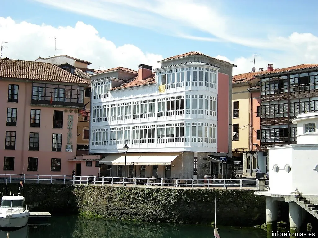 Estudio Batalla Arquitectos