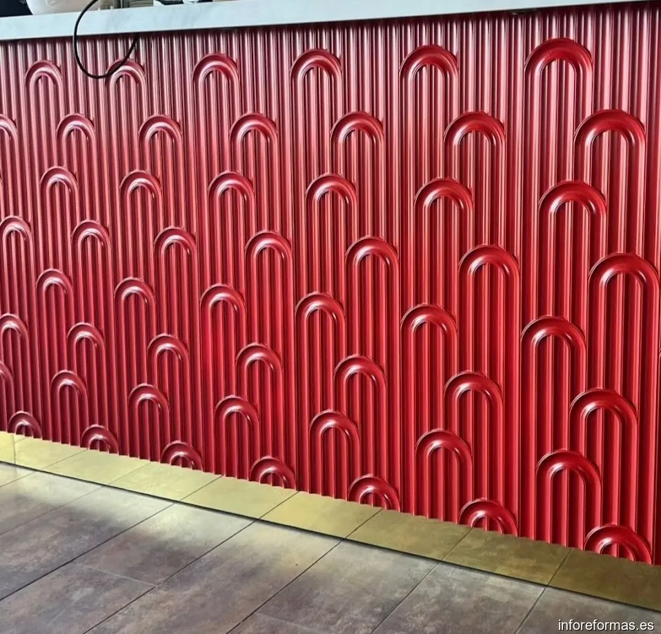 Distribuciones Unsaga S L