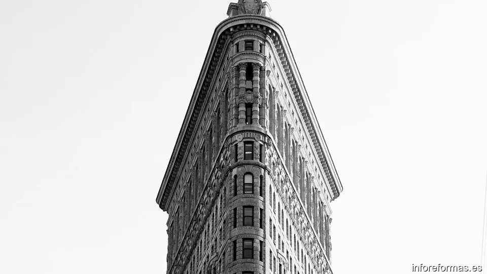 Construccions Ricard Fàbregas