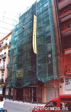 VTP PINTURAS S.L.