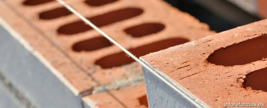 Construcciones Morán López S.L.