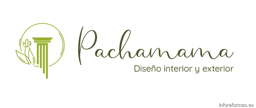 Pachamama Diseño