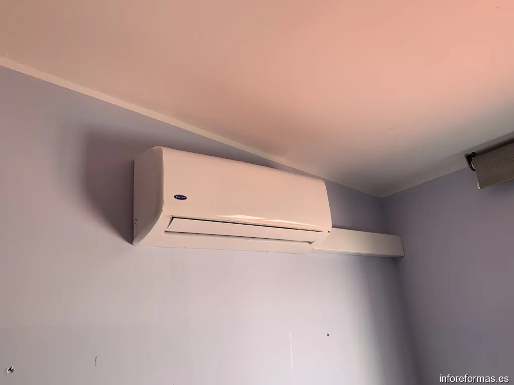 Tractaments TOD-INSTA