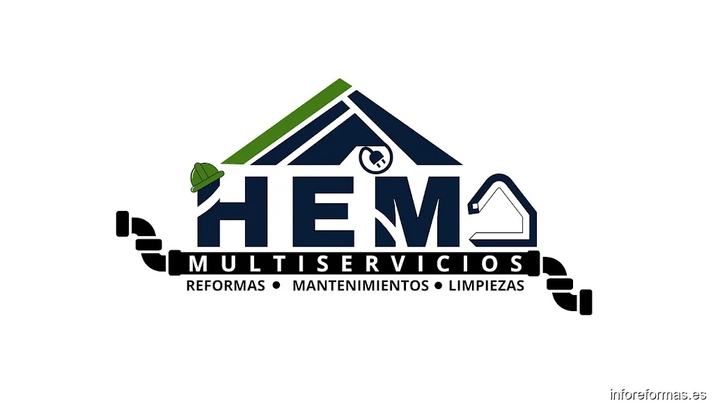 HEMA MULTISERVICIOS