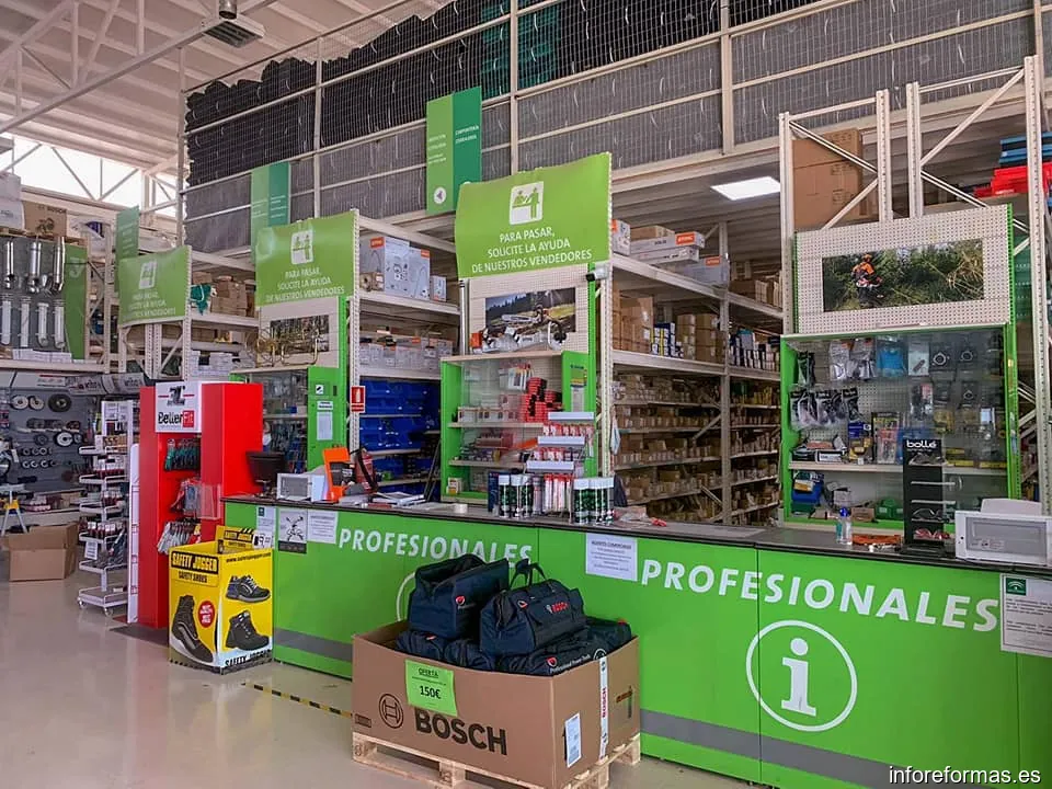 Utile Life Solutions