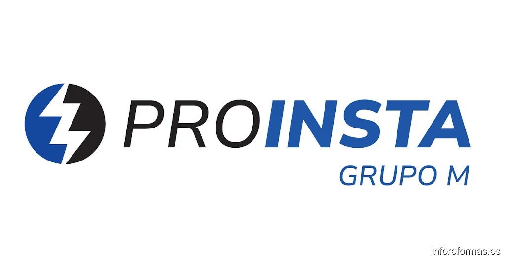 INSTALACIONES PROINSTA IGUALADA