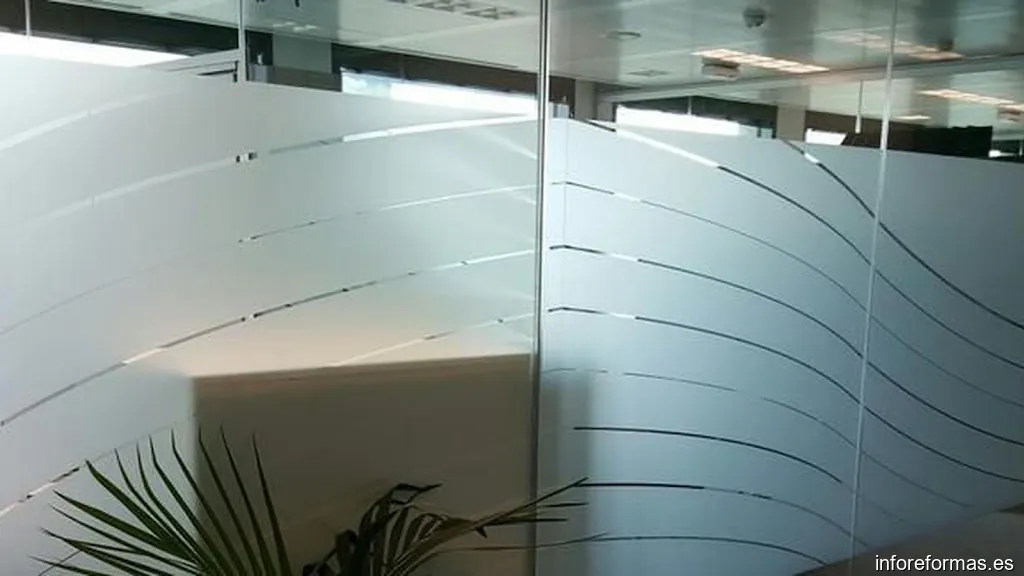 Obras y Construcciones Madridejos ALV