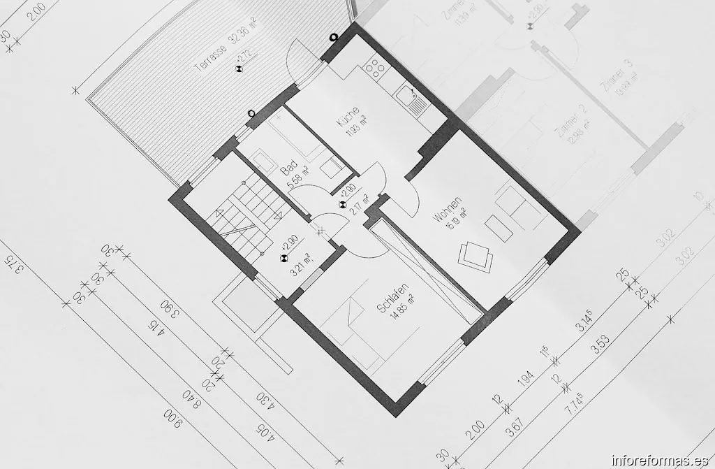 AJAX REHABILITACIONES