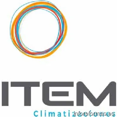 Item Climatizaciones