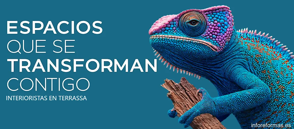 Oktober Studio | Interioristas