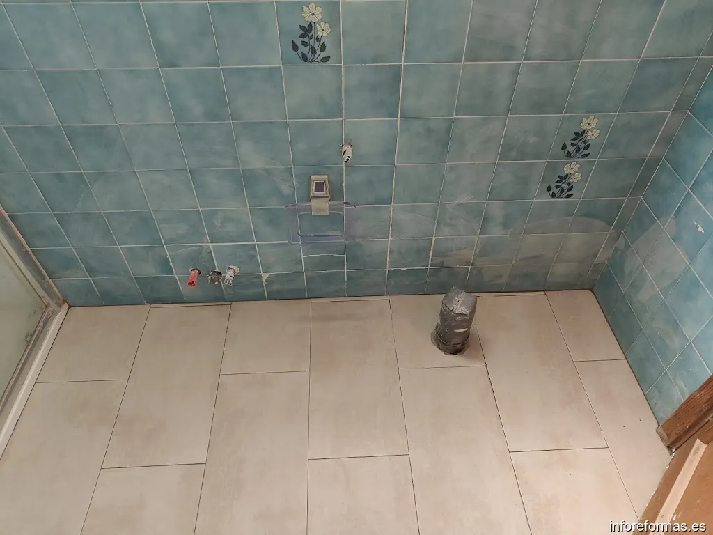 JVS CONSTRUCCIONS 1975 S. L