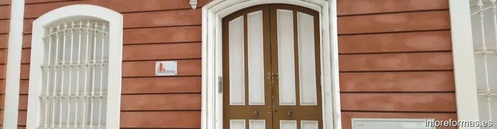 SEPROCON: Sánchez & Escudier S.L.