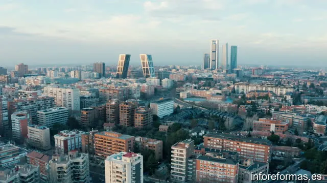 Construcciones Tague