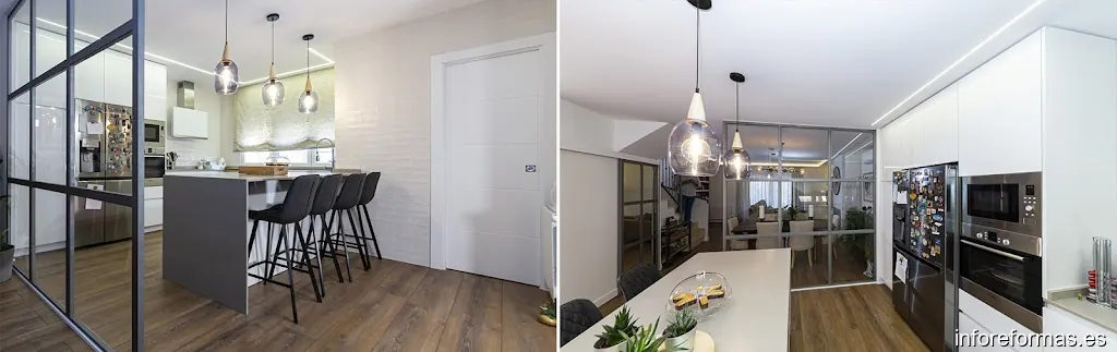 Áttico Inmobiliaria, Medina del Campo