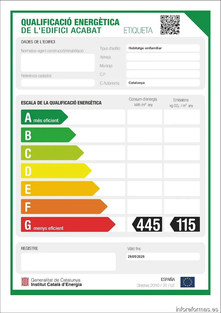 VIVAR & GALÁN. Arquitecte Tècnic.Gestió Integral de la Construcció