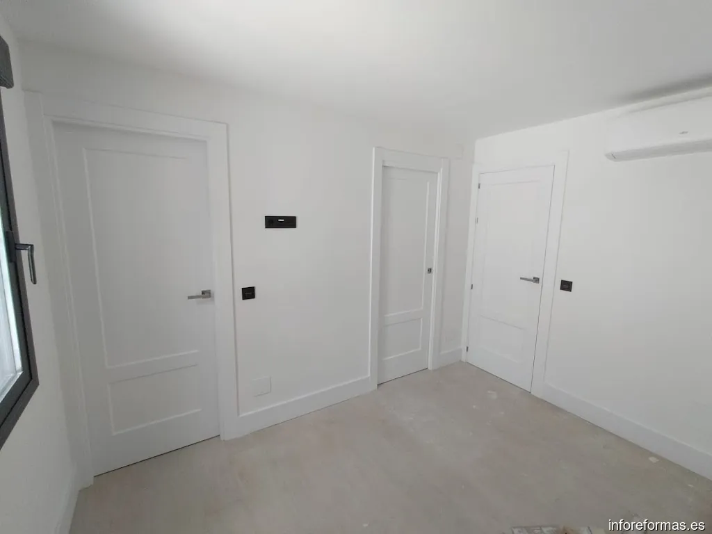 Monipalvelu Costa Del Sol