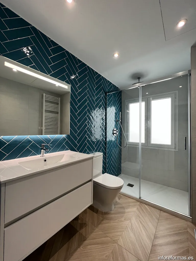 aeleo Obras & Proyectos