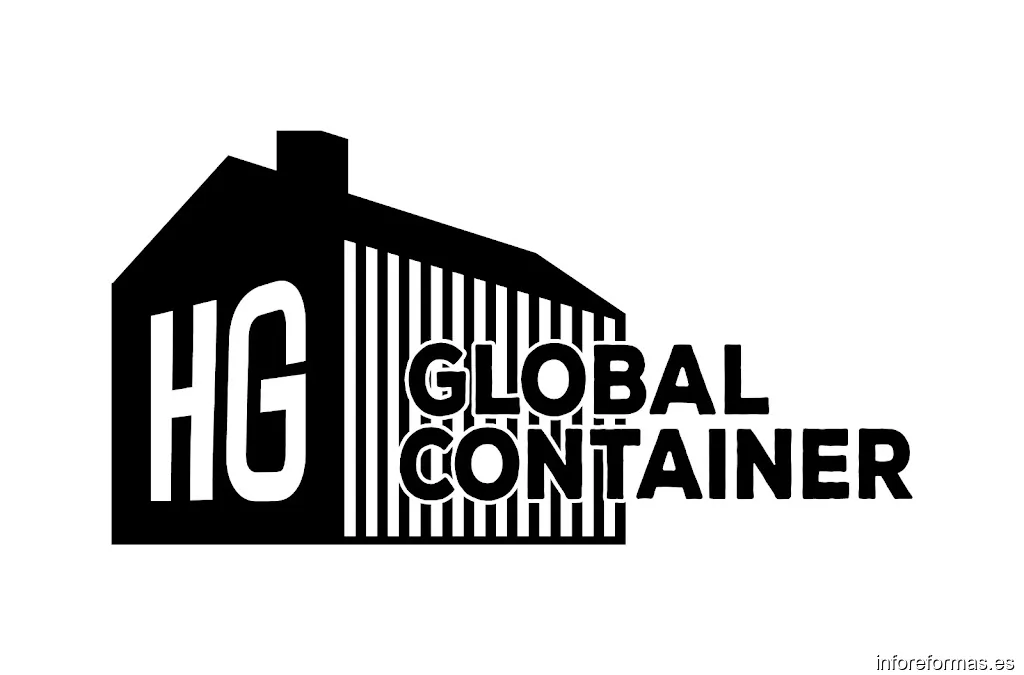 HGGlobalcontainer