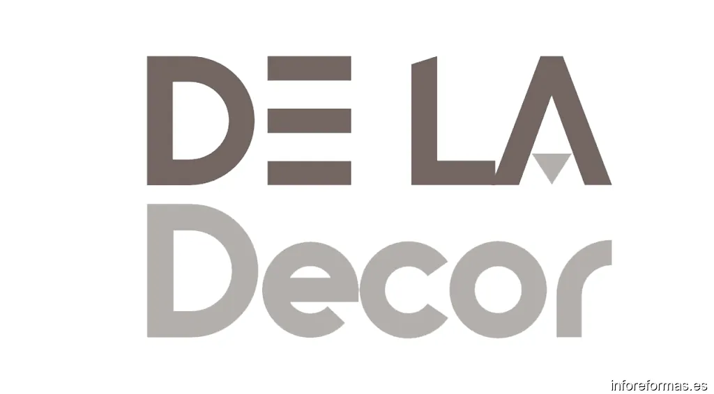 REFORMAS DELADECOR