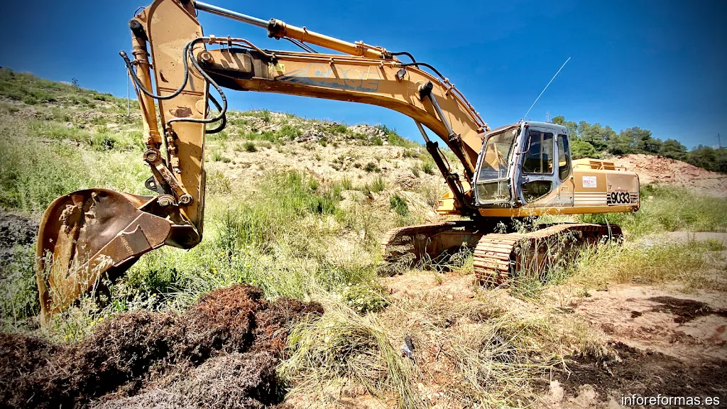 Construccions maorí