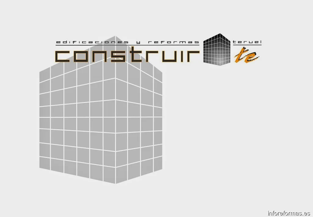 Edificaciones Y Reformas Construirte