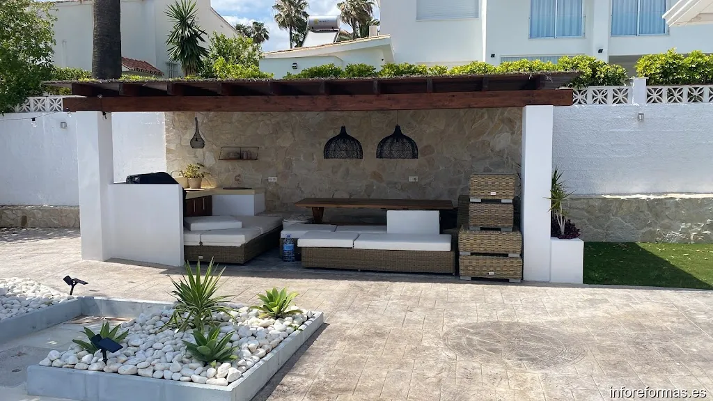 ELITECO Better Homes